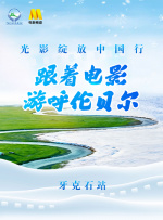 台湾色综合